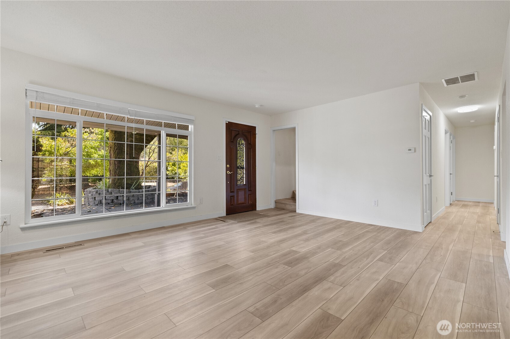 10105 114th Street SW