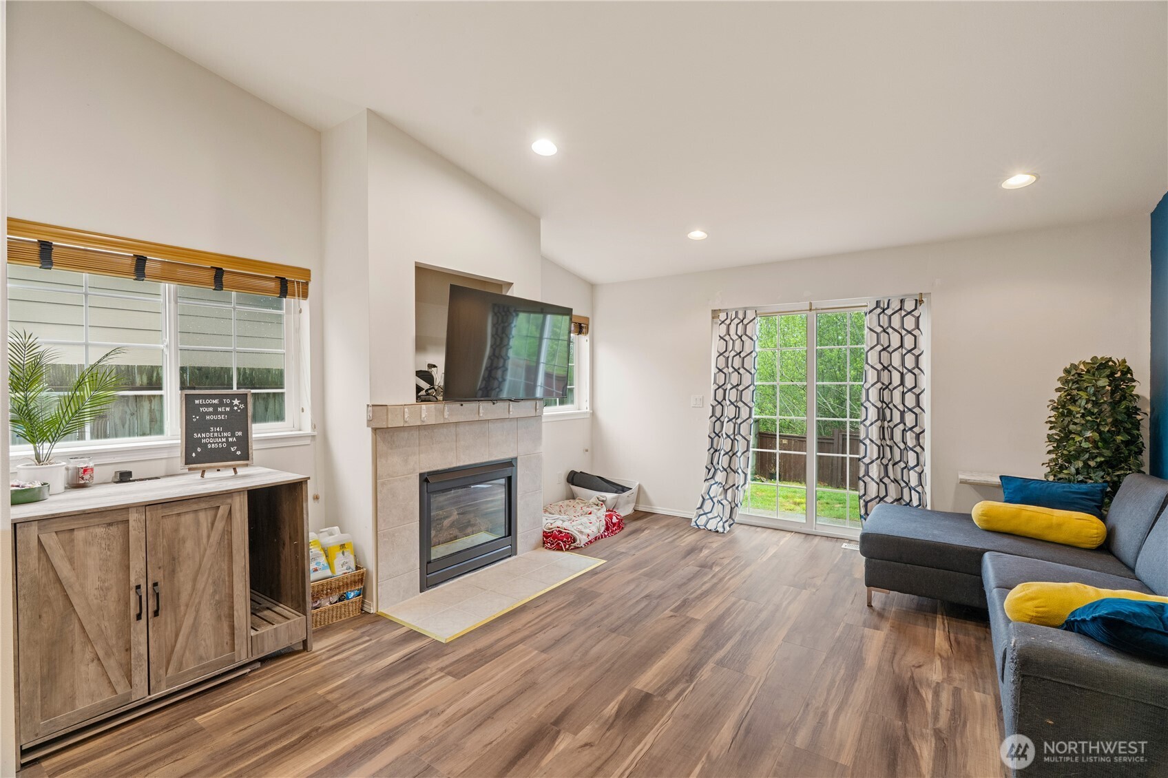 3141 Sanderling Drive