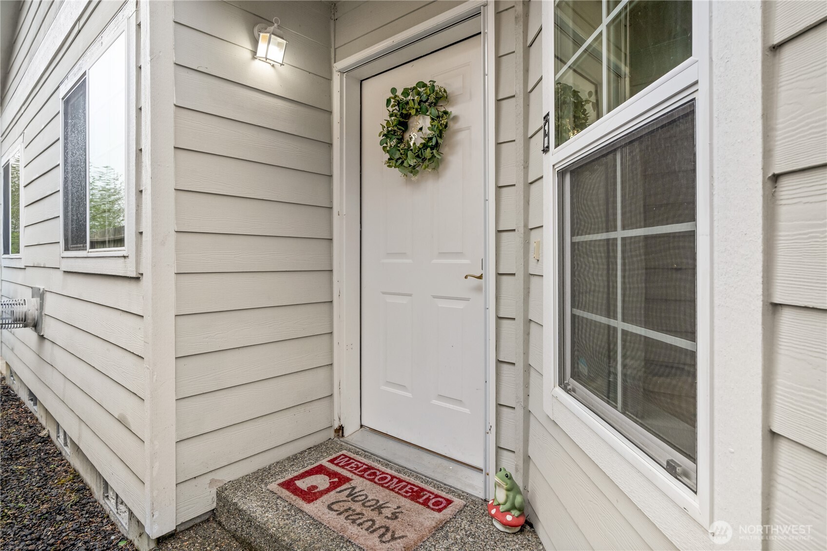 3141 Sanderling Drive