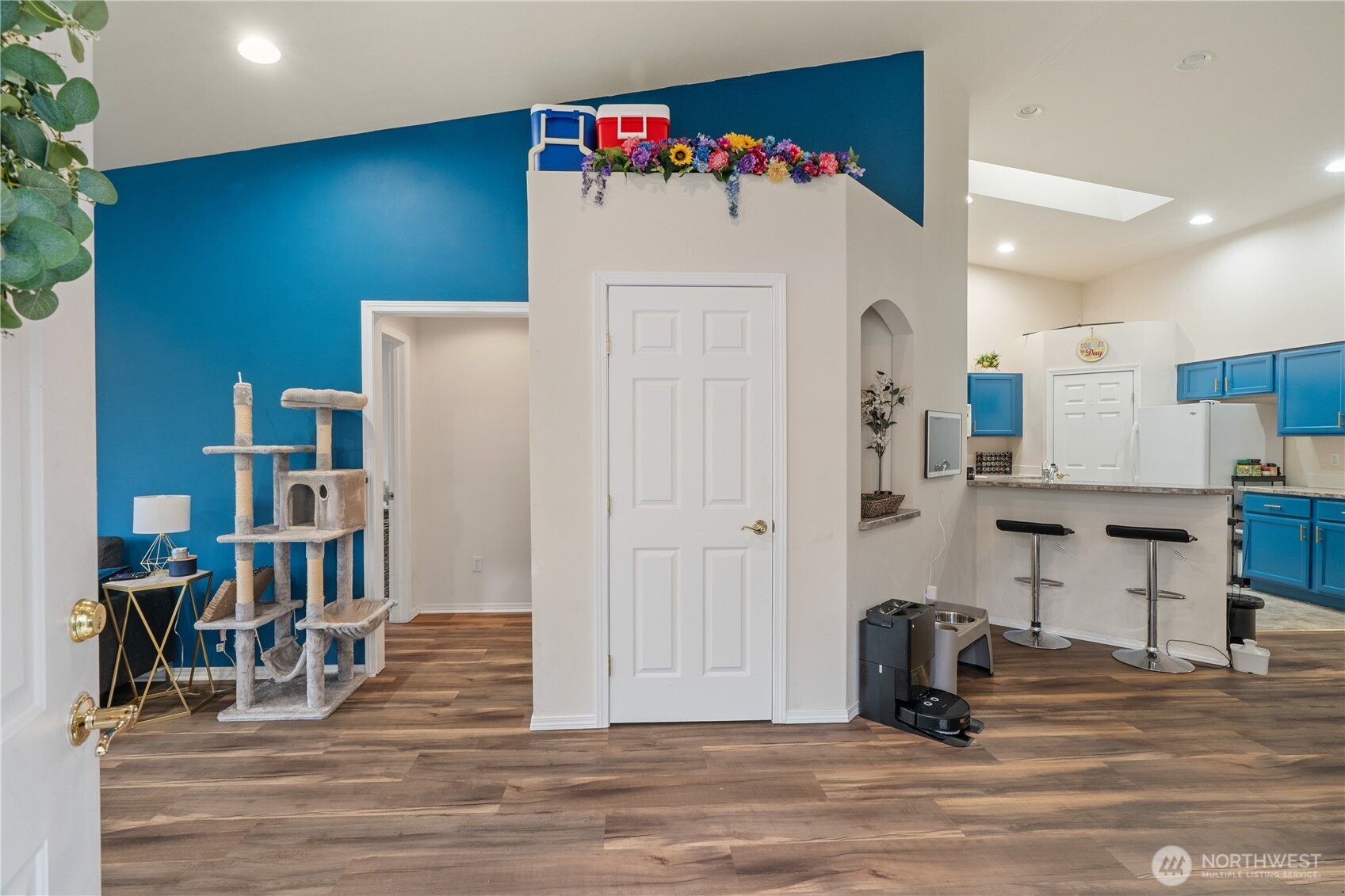 3141 Sanderling Drive