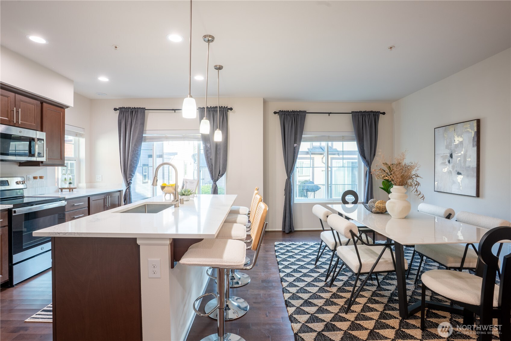 10378 157th Place NE 101