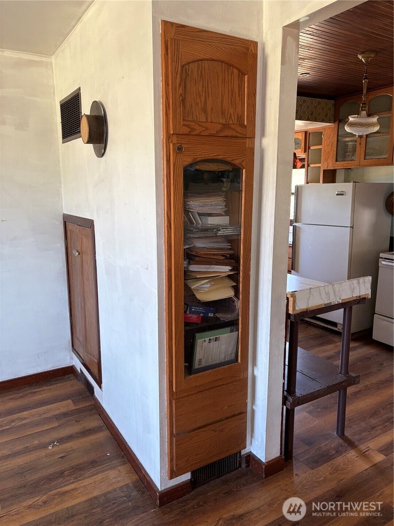80393 Kallunki Road
