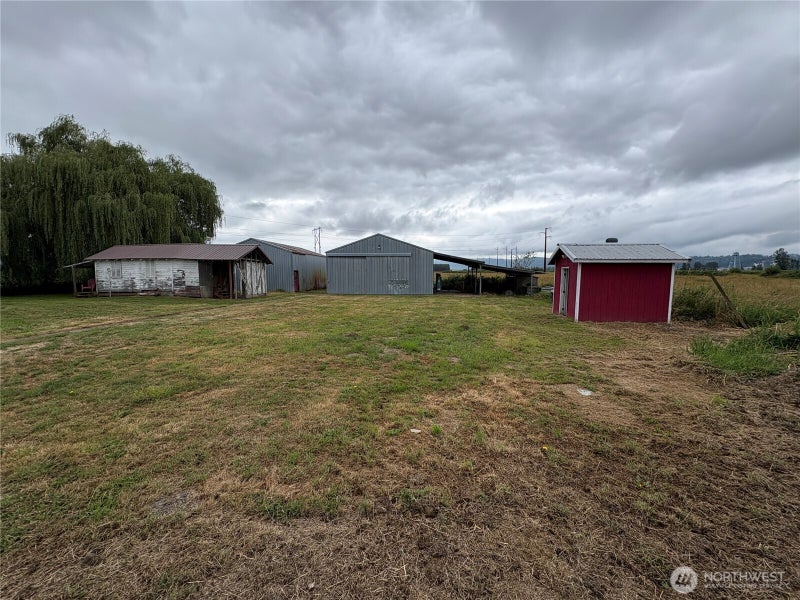 80393 Kallunki Road