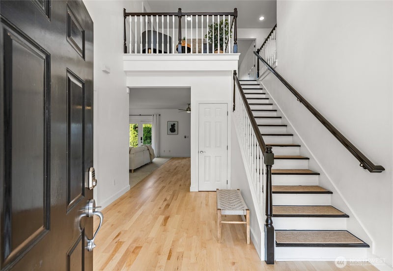 6304 109th Street NW