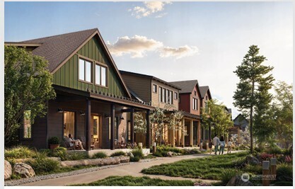 51 Riverbend Loop