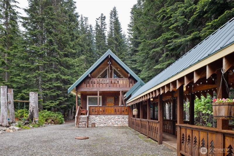 670 Yellowstone