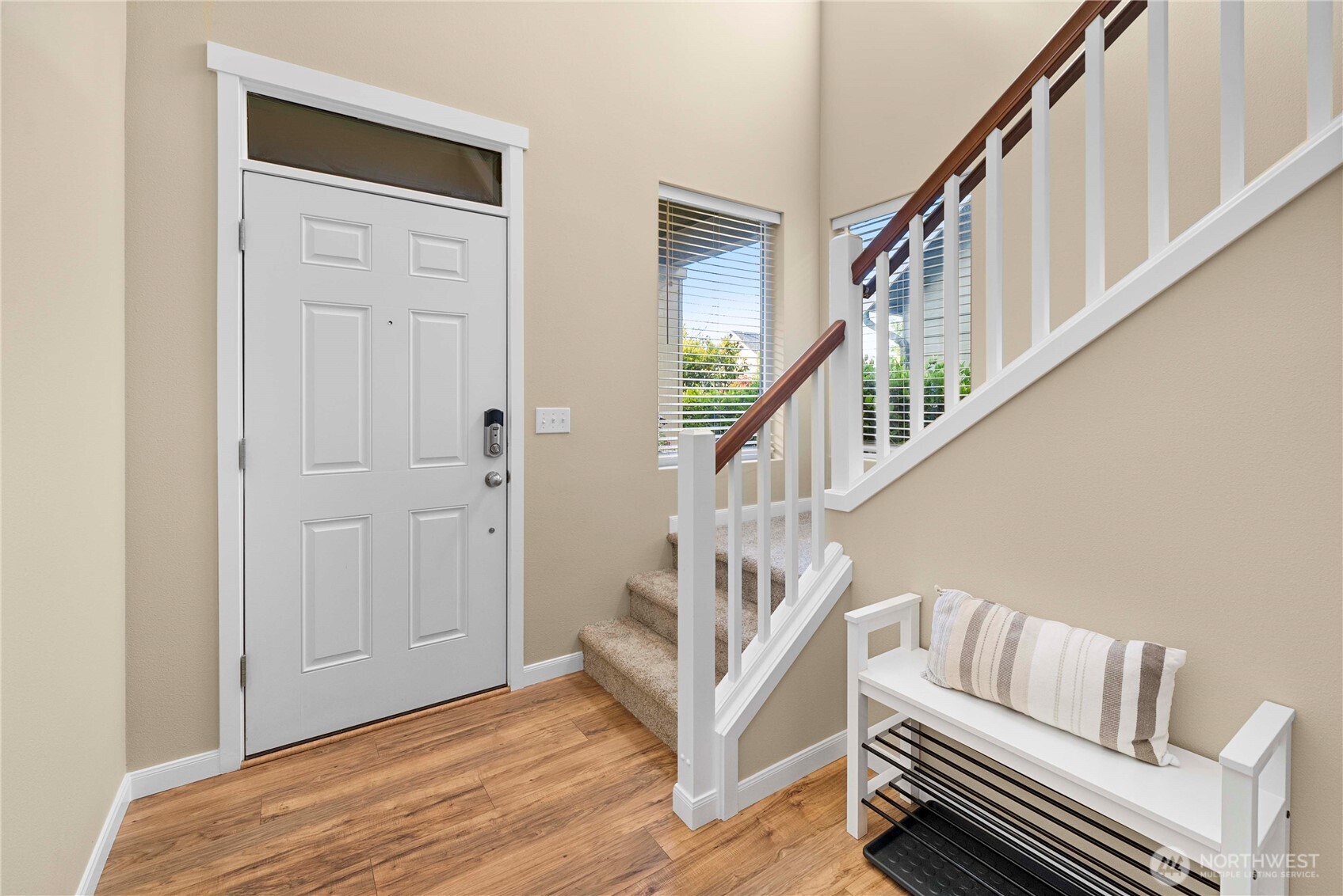 3948 Campus Willows Loop NE