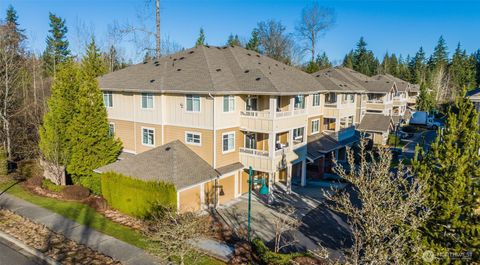 23916 NE 115th Lane Unit 204, Redmond, WA 98053 - MLS#: 2359187