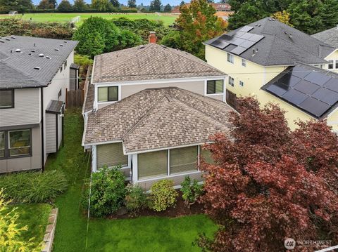 7049 33rd Avenue NE Seattle WA 98115