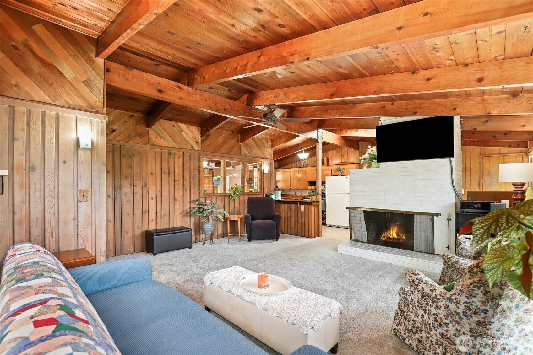 10013 Barnes Lane S