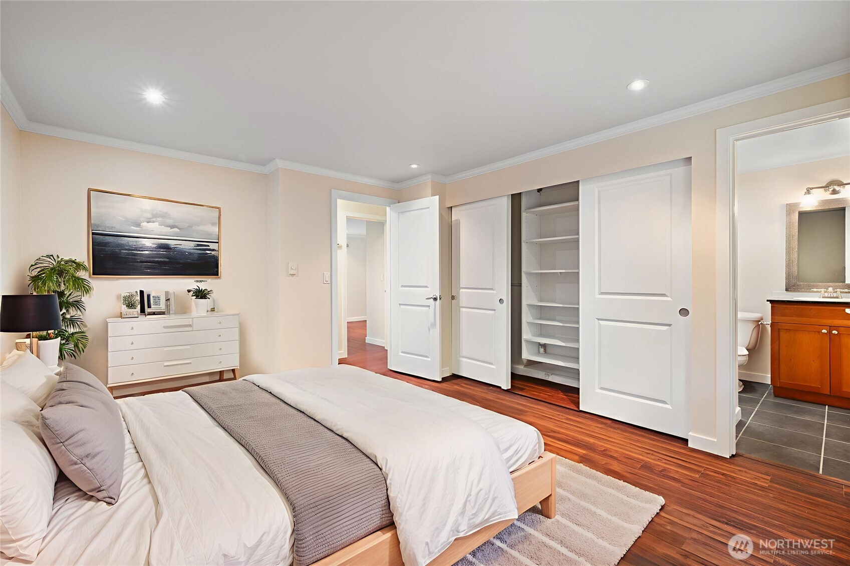 14010 NE 181st Place C102