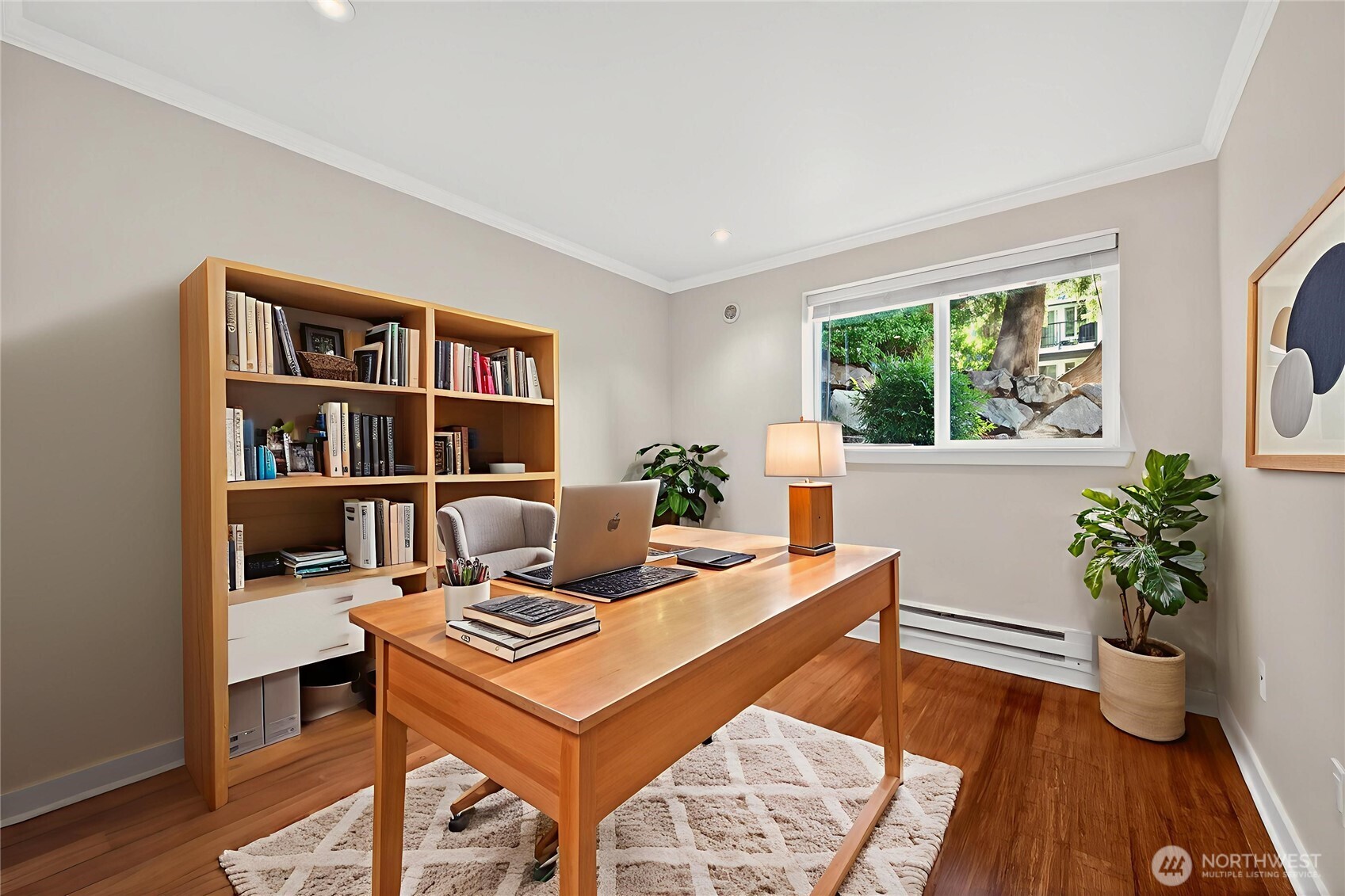 14010 NE 181st Place C102