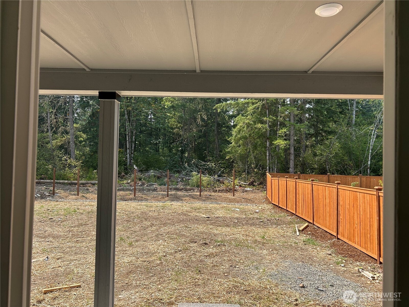 12606 170th Avenue Ct E Lot198