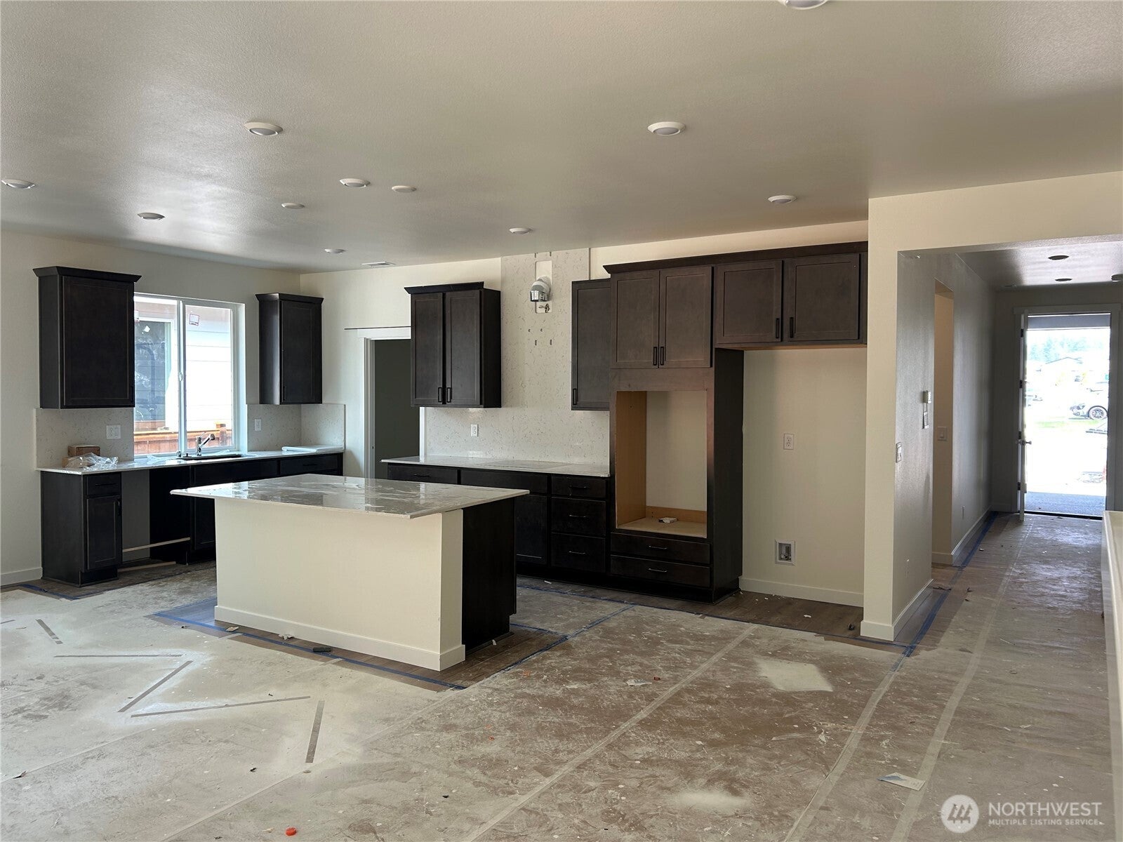 12606 170th Avenue Ct E Lot198