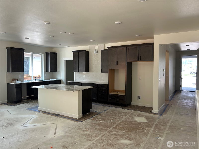 12606 170th Avenue Ct E Lot198