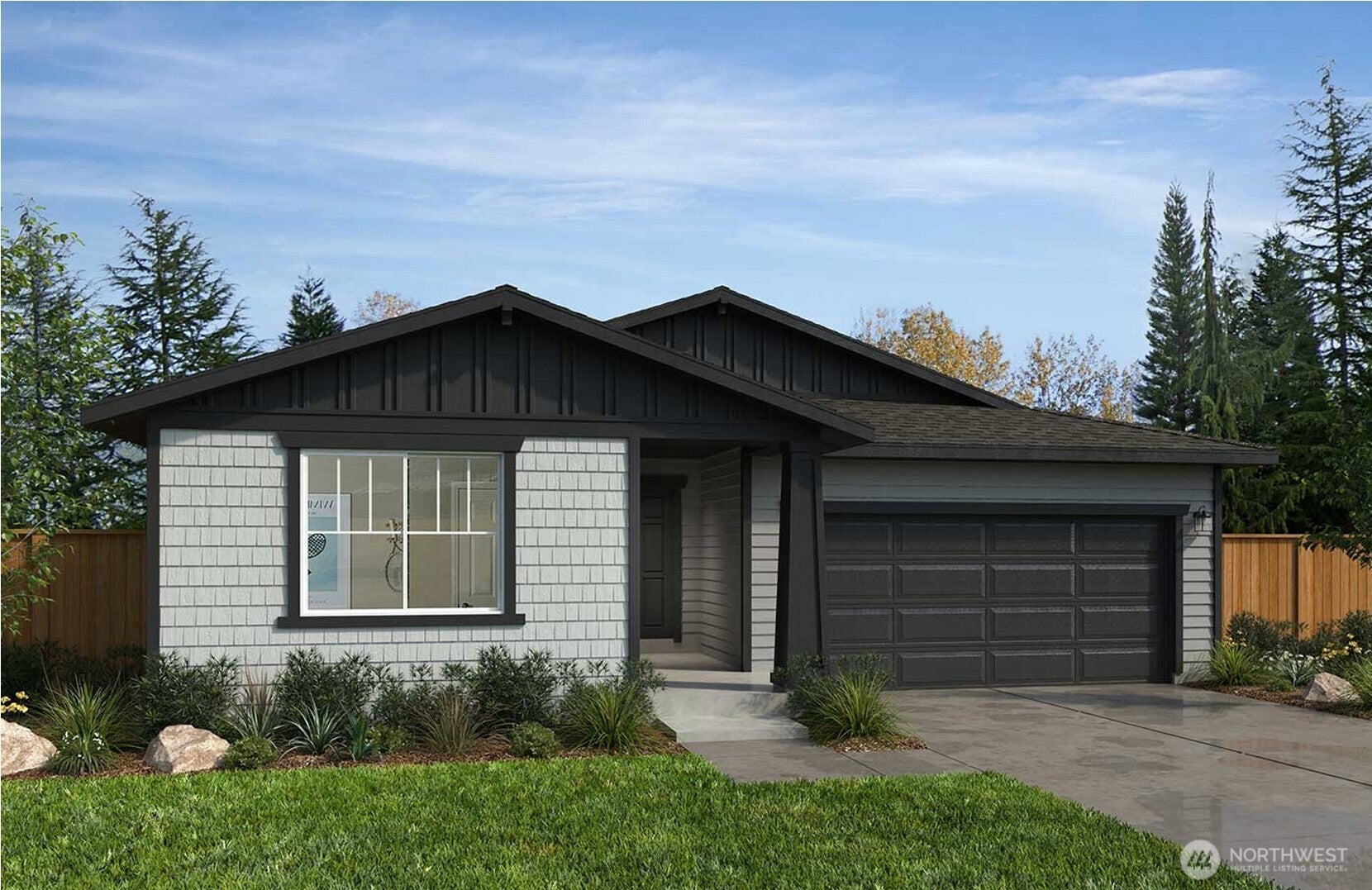 12606 170th Avenue Ct E Lot198