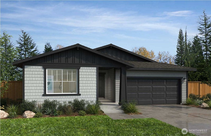 12606 170th Avenue Ct E Lot198