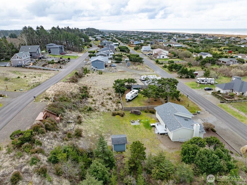 35009 J Place