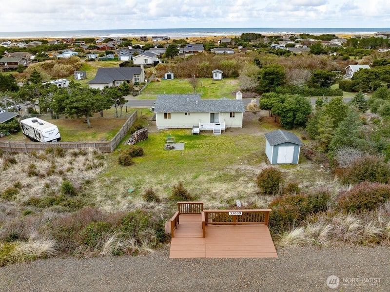 35009 J Place