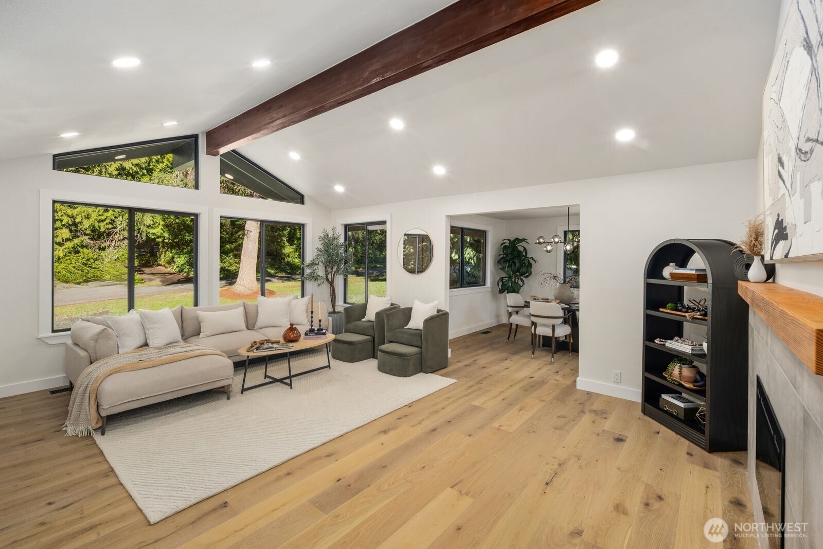 18011 NE 196th Street