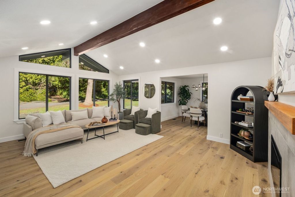 Photo of 18011 NE 196th Street, Woodinville, WA 98077 (MLS # 2479655)