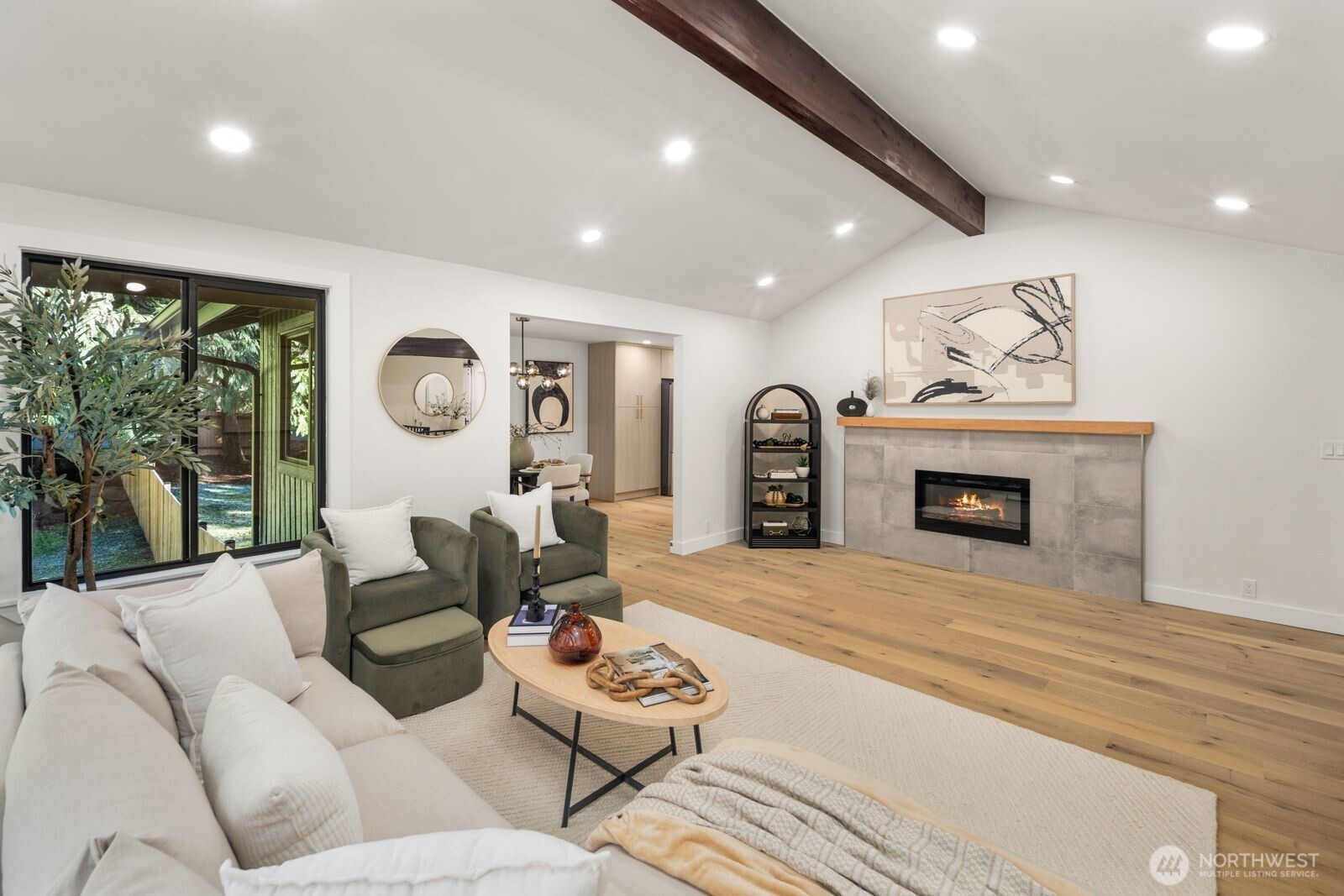 18011 NE 196th Street