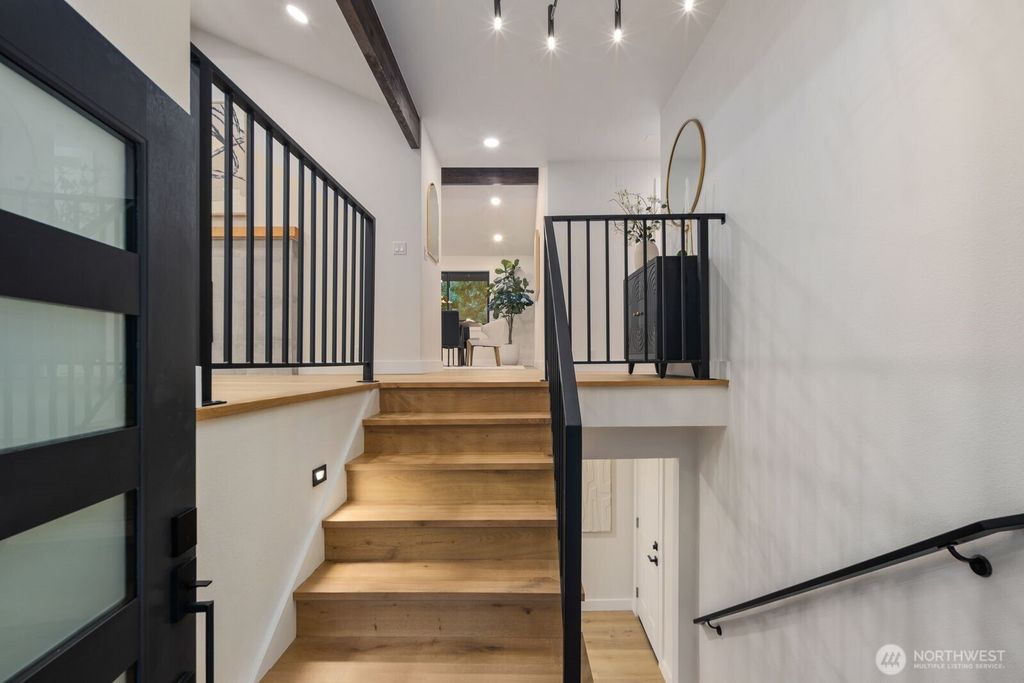 Photo of 18011 NE 196th Street, Woodinville, WA 98077 (MLS # 2479655)