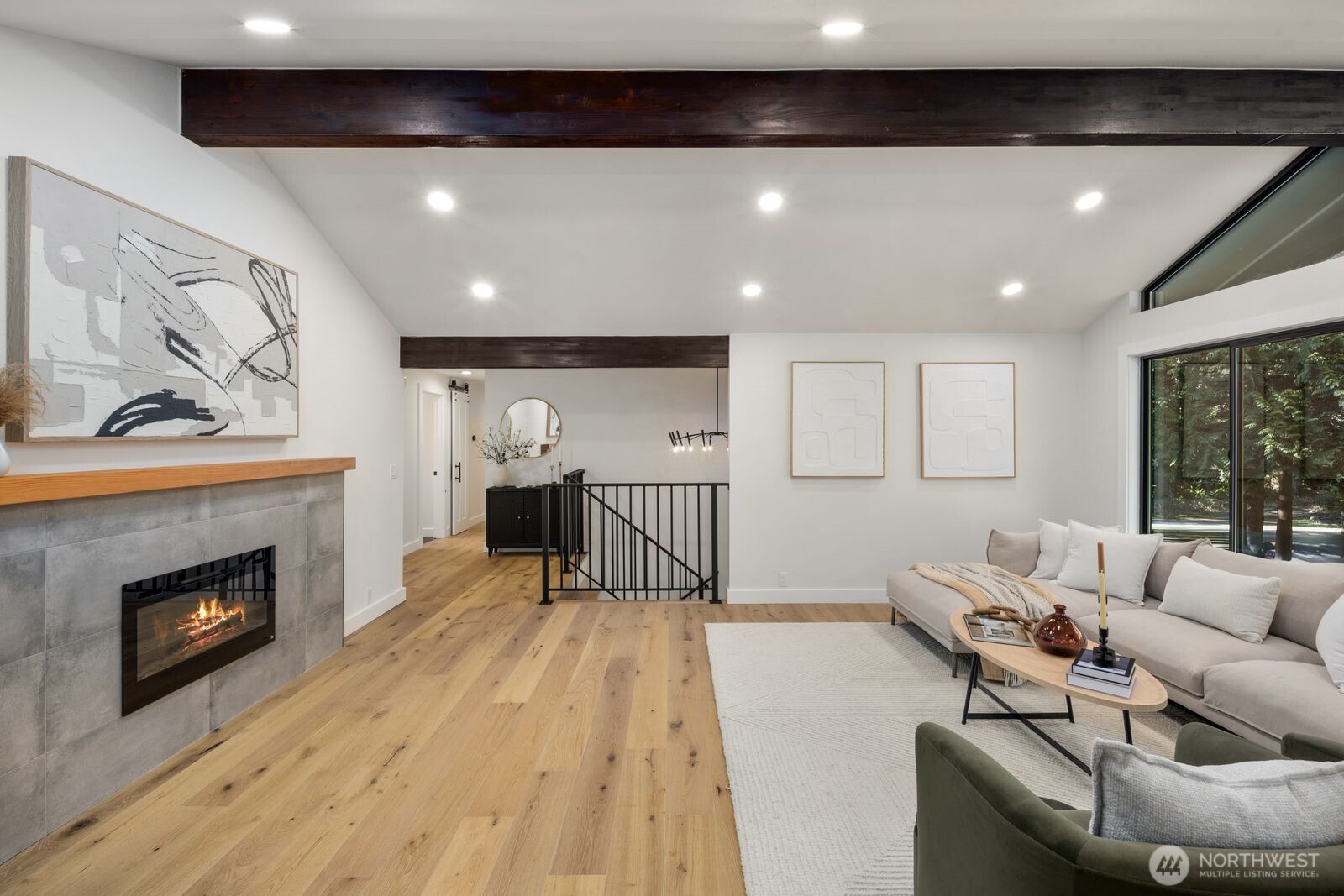 18011 NE 196th Street