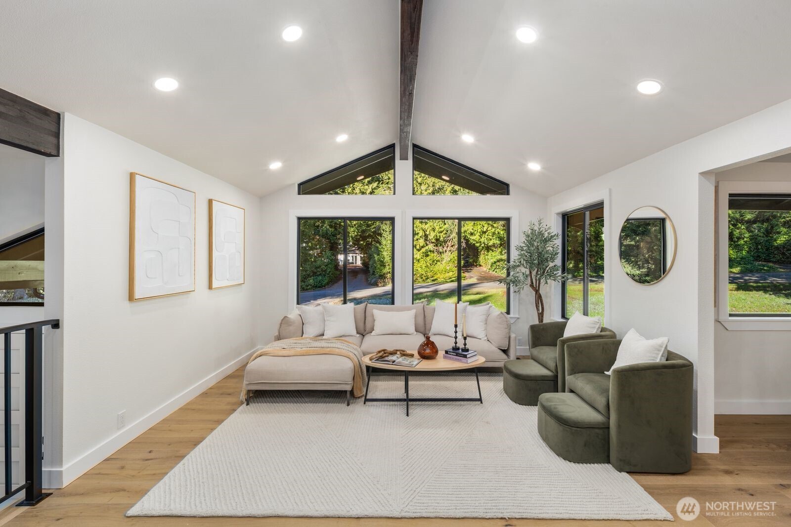 18011 NE 196th Street