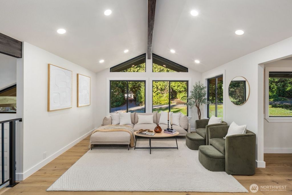 Photo of 18011 NE 196th Street, Woodinville, WA 98077 (MLS # 2479655)