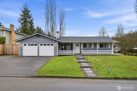 29336 40th Avenue S Auburn WA 98001