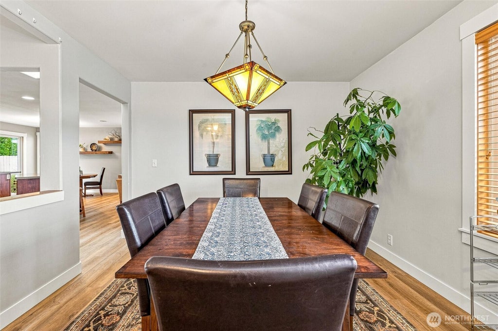 Photo of 3602 F Avenue, Anacortes, WA 98221 (MLS # 2575933)