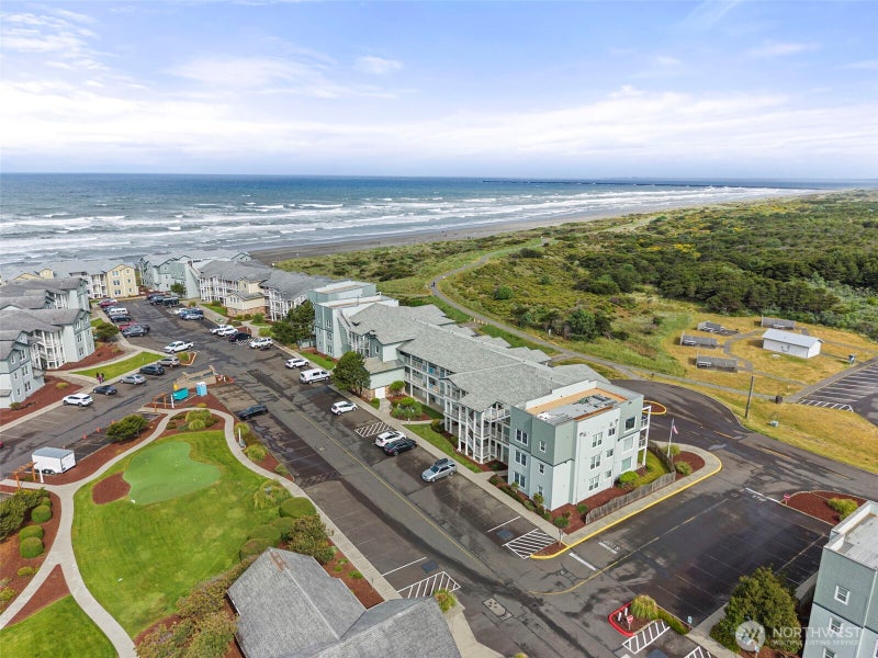 1600 W Ocean Avenue 1039