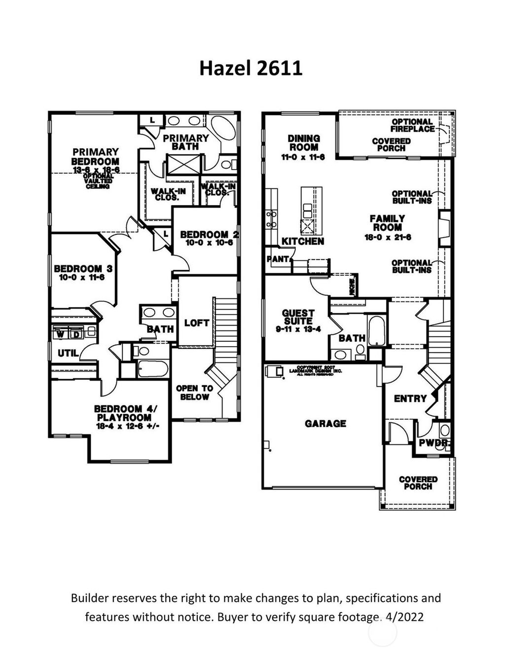 Photo of 9053 Wyatt Loop SE, Tumwater, WA 98501 (MLS # 2510143)