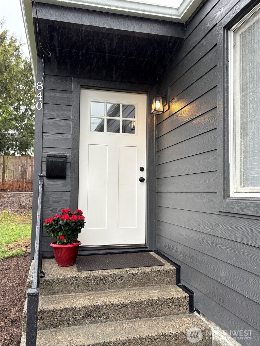 Photo of 840 NW 54th Street, Seattle, WA 98107 (MLS # 2460497)