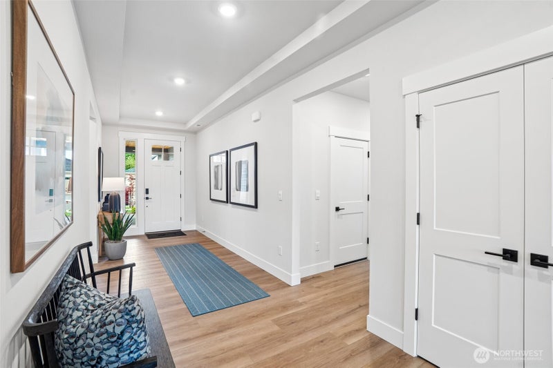 618 Thompson (Lot 17) Drive