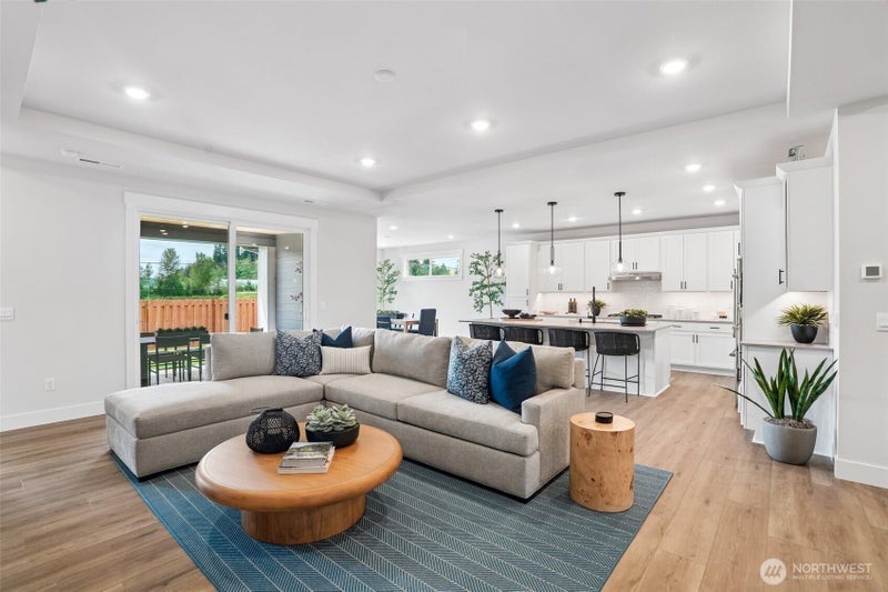 618 Thompson (Lot 17) Drive