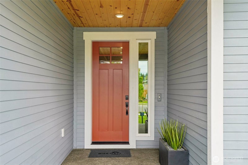 618 Thompson (Lot 17) Drive
