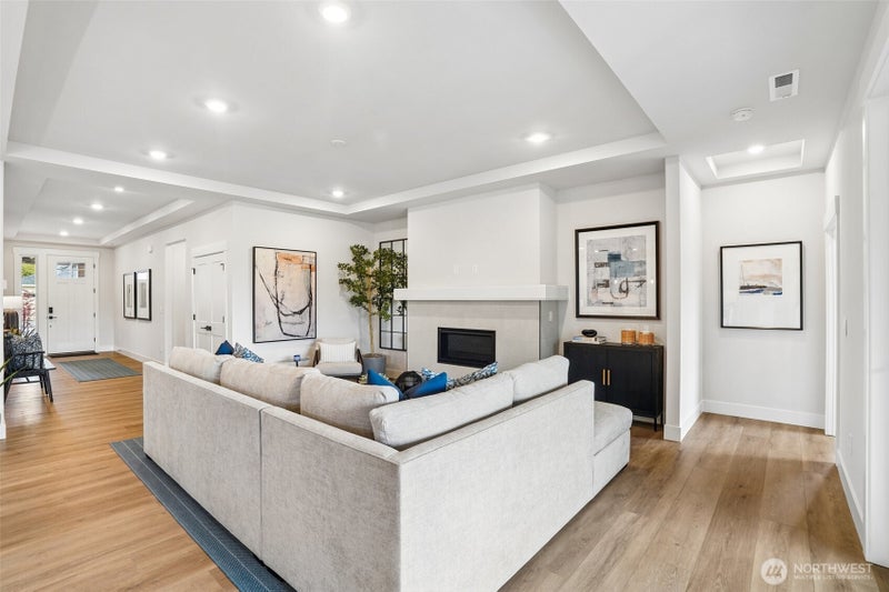 618 Thompson (Lot 17) Drive