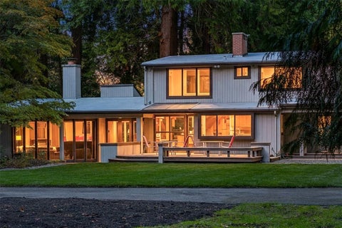 Photo of 11002 Kulshan Road, Edmonds, WA 98020 (MLS # 2597202)