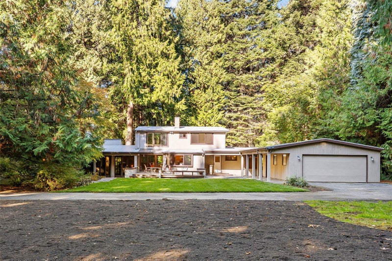 11002 Kulshan Road
