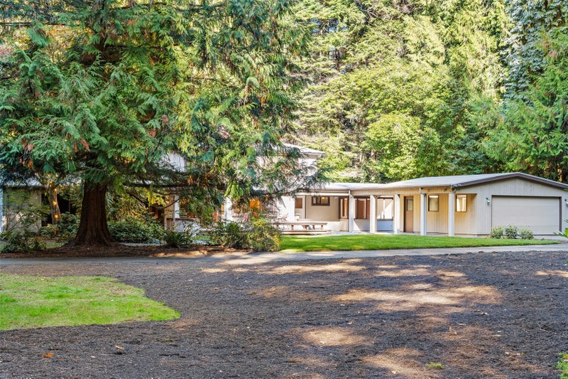 11002 Kulshan Road