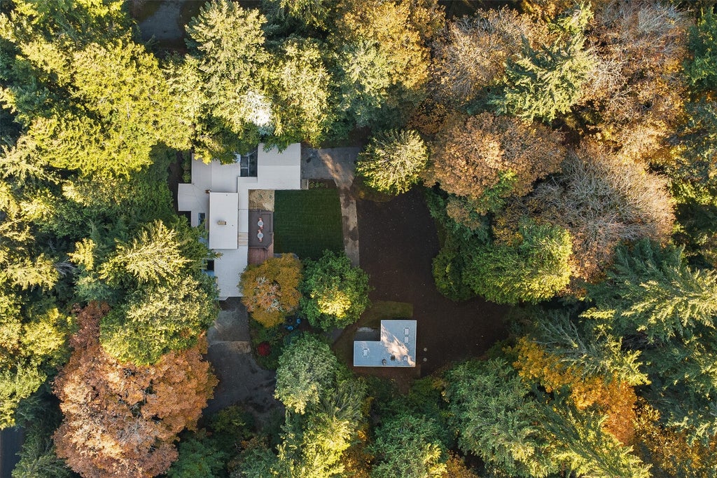 Photo of 11002 Kulshan Road, Edmonds, WA 98020 (MLS # 2597202)