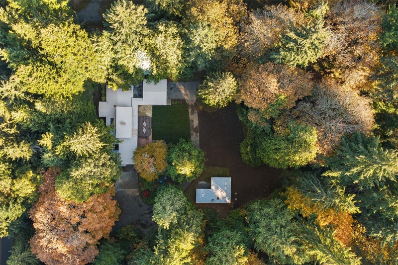 11002 Kulshan Road