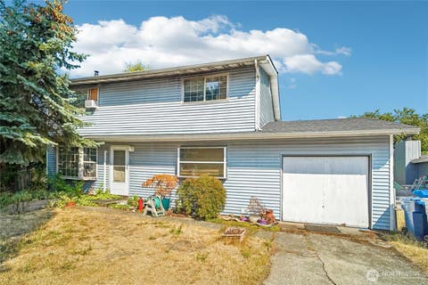 Photo of 29804 43rd Place S, Auburn, WA 98001 (MLS # 2570343)
