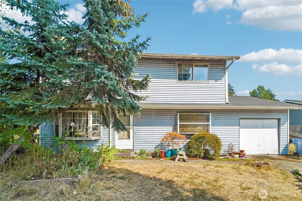 Photo of 29804 43rd Place S, Auburn, WA 98001 (MLS # 2570343)