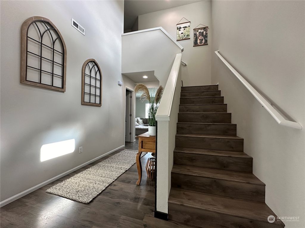Photo of 17802 Ashe Court, Granite Falls, WA 98252 (MLS # 2245259)