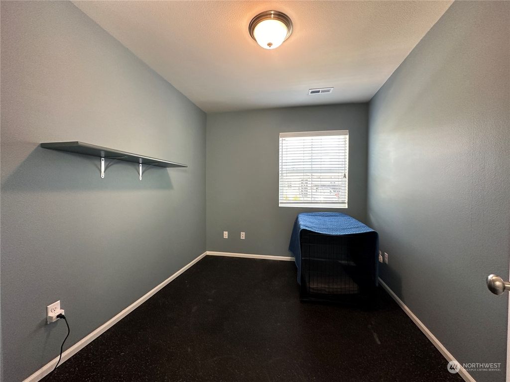 Photo of 17802 Ashe Court, Granite Falls, WA 98252 (MLS # 2245259)