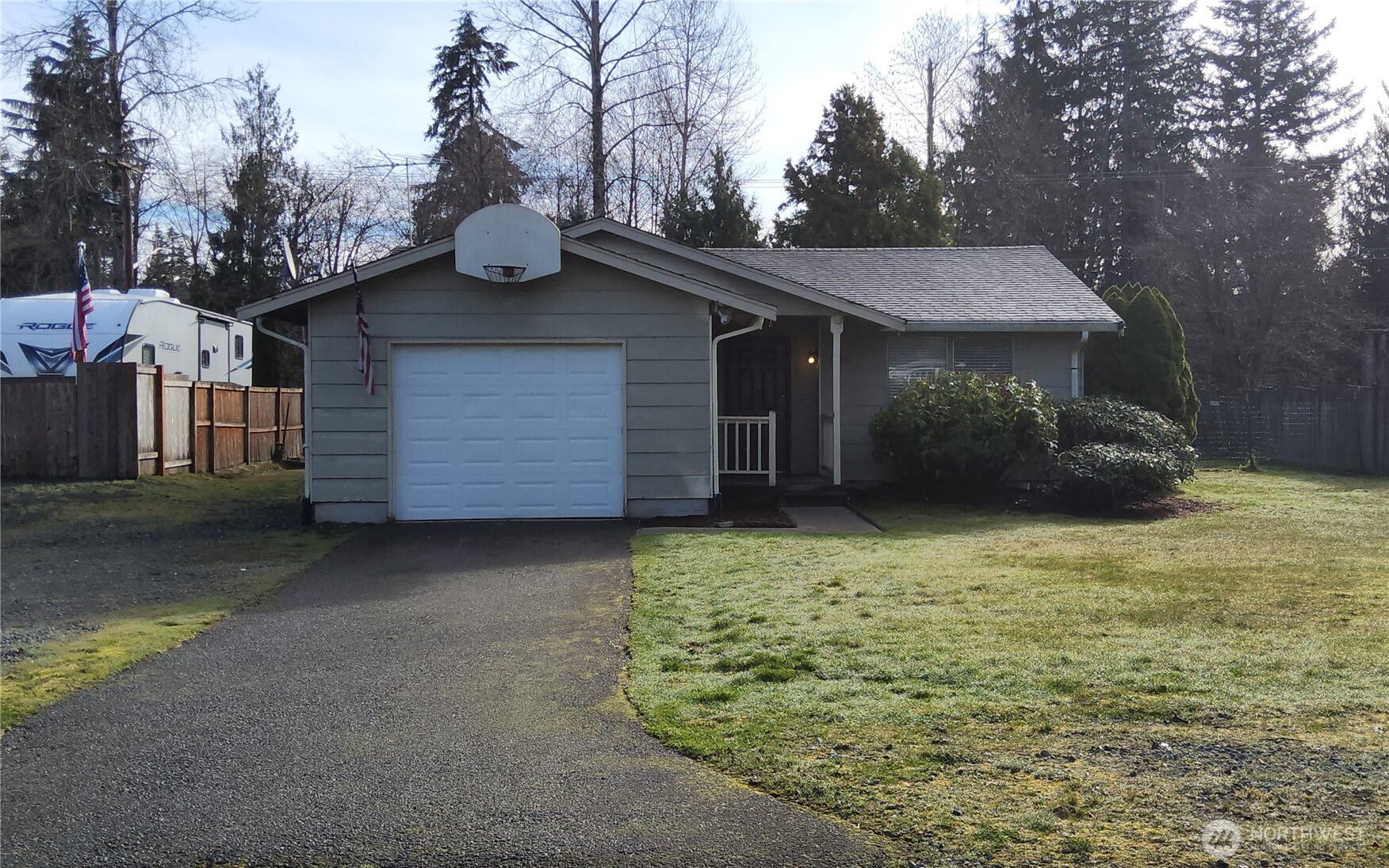 Listing image 8