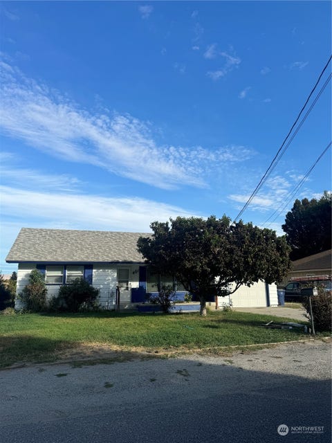 Featured picture for the property 2291745